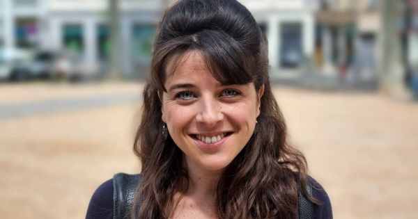 Lyon. Endométriose : Johanna raconte ses colères et ses « guérisons » dans un film