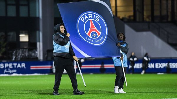Le Qatar a un nouveau rêve avec le PSG !