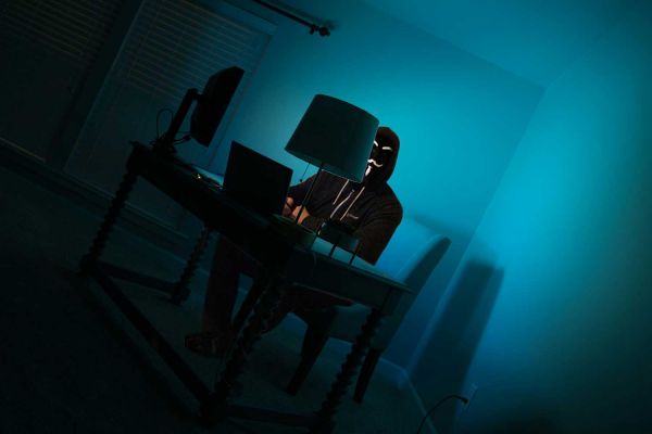 Des pirates russes contournent la double authentification avec une méthode inédite