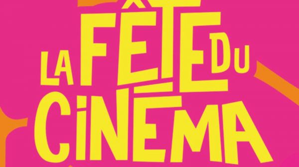 Fête du cinéma 2025 : les meilleurs films à voir pour seulement 5€