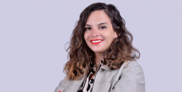 Entretien avec Siham Sentissi, Managing Director chez BlueBirds Maroc : «BlueBirds lance prochainement un Observatoire du freelancing premium au Maroc»