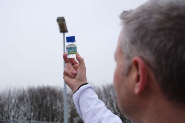 KlimaBenzin95 : ce nouveau carburant est vendu près de 2,50 €, mais il a une particularité