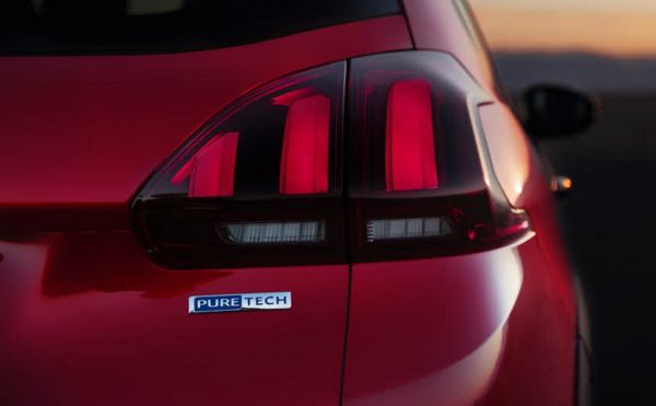 Motorgate Renault, scandale du PureTech : pourquoi Renault et Stellantis sont désormais coincés ?