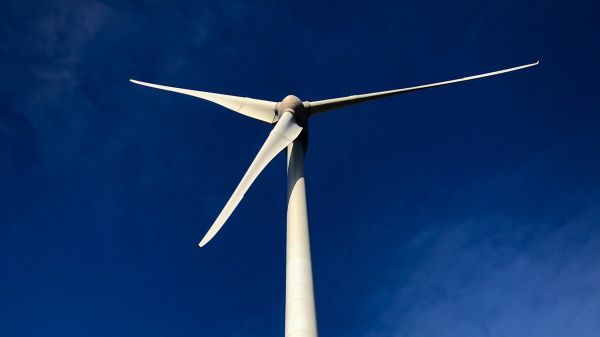 300 milliards pour du vent ? Le scandale silencieux de la transition verte