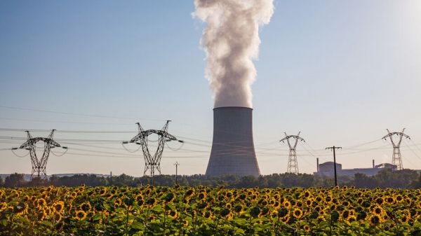 République tchèque: la justice rejette la plainte d'EDF après l'attribution d'un projet de réacteurs nucléaires à une société sud-coréenne