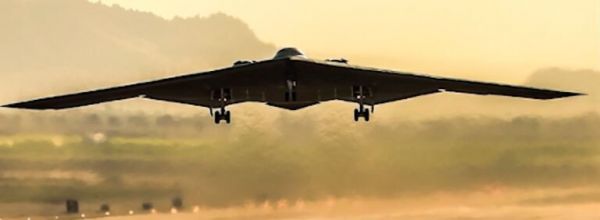 Bombes #USA pour la paix comme à #Hiroshima et Nagasaki