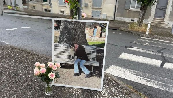 Enfants fauchés à vélo : un an après l'accident mortel, l'automobiliste octogénaire jugée à La Rochelle