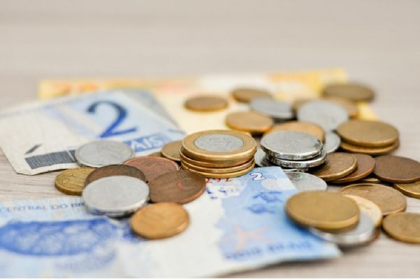 Transparence salariale : en finir avec « une certaine opacité »