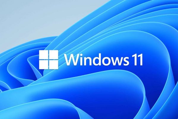 Windows met fin à l'ère tristement célèbre de l'écran bleu de la mort