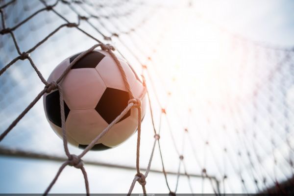 Coupe du monde des clubs : heure, quelle chaine, où suivre Paris-Saint-Germain - Inter Miami ?
