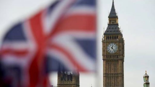Vente d'armes à Israël : le gouvernement britannique jugé pour violation du droit international