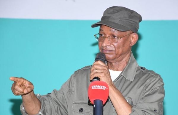 UFDG : Quand les derniers développements désarçonnent Cellou et l'ANAD ! (Par Moustapha Diallo)