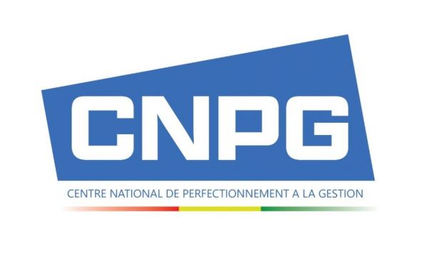 Avis : Le CNPG recrute un pool de formateurs-consultants