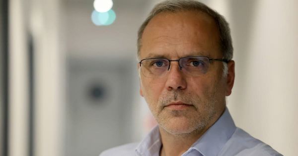 L'éditorial. La méthode clash