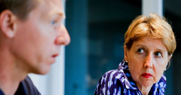Figures alsaciennes. Anne et Franck Sander, la politique agricole commune