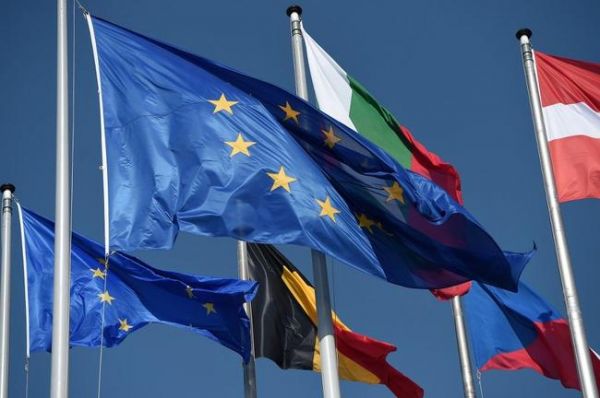 Corruption, entrisme et opacité décisionnelle : l'étrange inertie de l'UE face aux dénonciations de son talon d'Achille