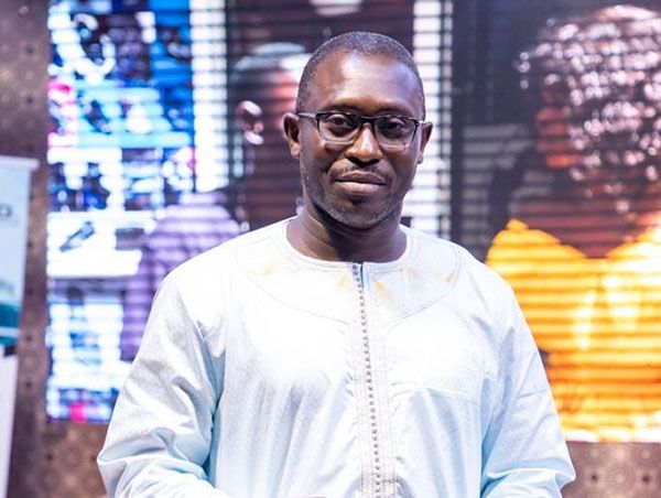 Le FRDS dénonce avec vigueur l'arrestation arbitraire du journaliste Bachir Fofana, pour diffusion de fausses Nouvelles