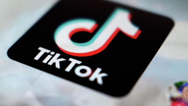 TikTok renforce la santé mentale en Afrique avec de nouveaux outils de sécurité numérique