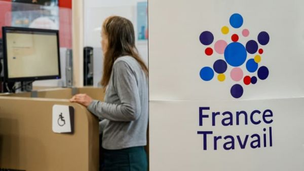 Revalorisation de l'allocation chômage dès le 1er juillet: combien allez-vous gagner?