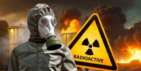 Combien de pays sont prêts à commencer la production d'armes nucléaires dès demain ?