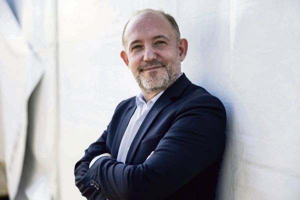« Fin du reportage et de l’investigation… Rachida Dati veut des médias publics comme ceux de Bolloré » : entretien avec l’historien Alexis Lévrier