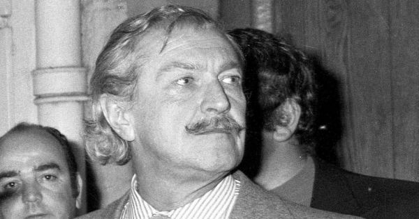 Lyon. Assassinat du juge Renaud il y a 50 ans : qui était le « shérif » ?