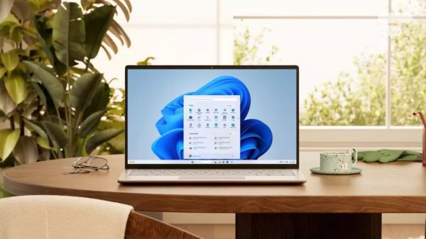 Pourquoi Windows aurait perdu 400 millions d'utilisateurs ces trois dernières années