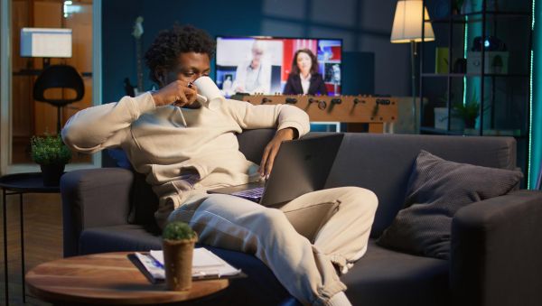 Actualité : Promo - Ne choisissez plus entre la vitesse, la TV et la liberté : la Freebox Pop vous offre tout pour 29,99€