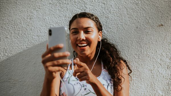 Actualité : Free vs Sosh : qui propose le meilleur forfait 200 Go ?