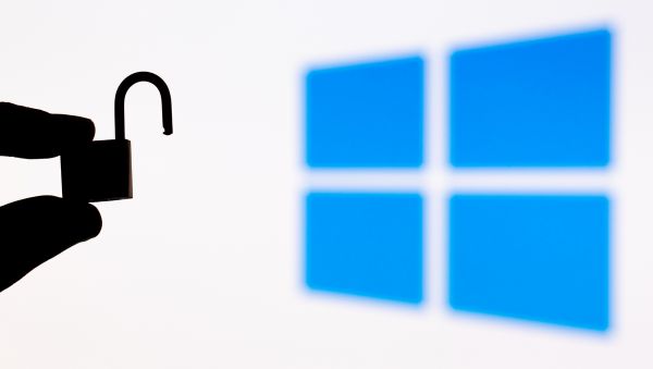 Actualité : Windows 10 : Microsoft commence à discrètement déployer le système pour gagner un an de sursis