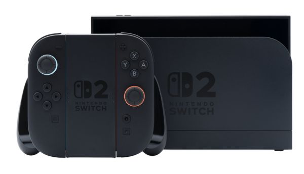 Attention aux Switch 2 d'occasion : des modèles piratés bannis sont en circulation