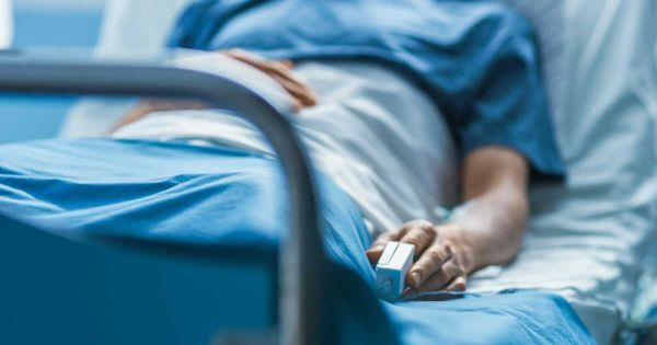 Qui est le mystérieux "prince endormi”, plongé depuis 20 ans dans un coma profond ?