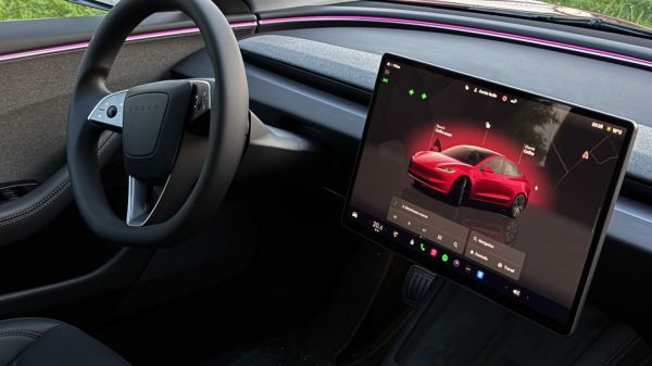 Pratiques commerciales trompeuses : Tesla France va devoir faire de gros changements