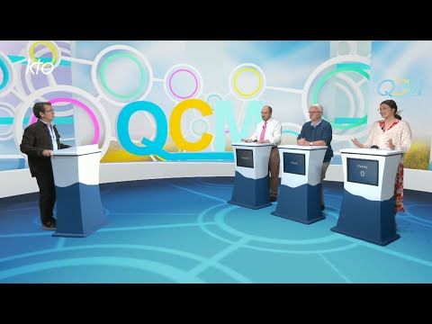 QCM juin 2025 (4/4)