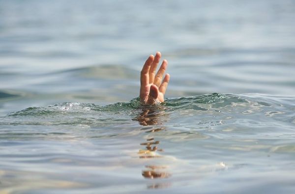 Tragédie à Mahdia : une adolescente de 17 ans meurt noyée