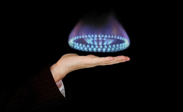 Le rapport Cyclope s'inquiète du marché du gaz en Europe et en France !