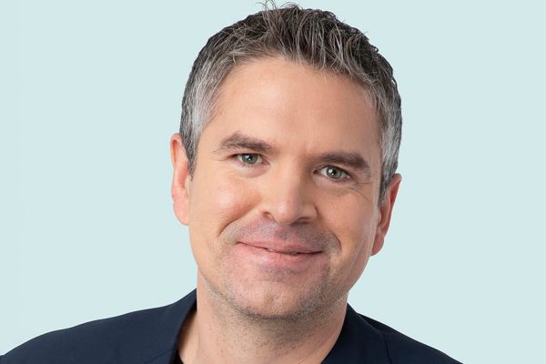 Andrew Casalen (Index Exchange) : "Une nouvelle vague d'adtech boostée à l'IA est en préparation"