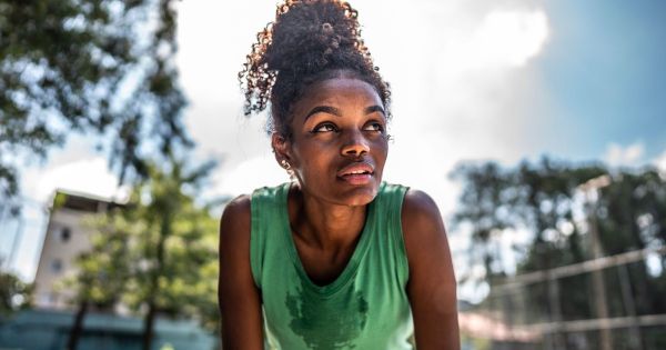7 conseils pour garder la motivation de faire du sport même en été