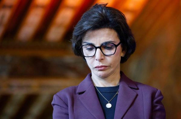 Réforme de l'audiovisuel public : Rachida Dati dans l'arène de l'Assemblée ce lundi