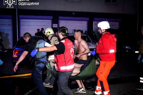 Guerre en Ukraine, jour 1221 : ce qu'il faut retenir de la situation du samedi 28 juin