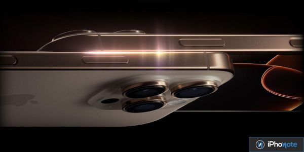 L’iPhone devient ultra-premium : un nouveau lineup pour l’automne prochain