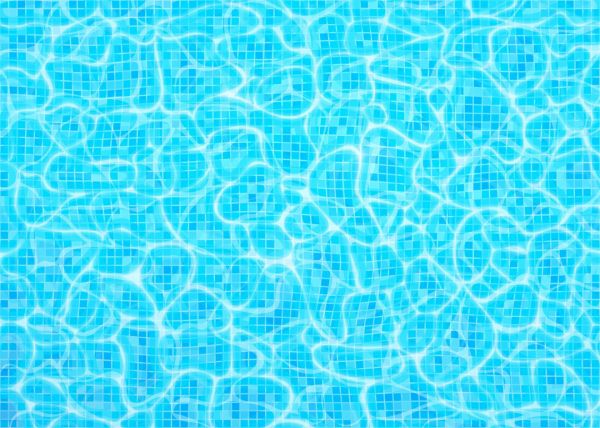 La piscine gratuite du centre sportif des Poissonniers pour cet été 2025 à Paris