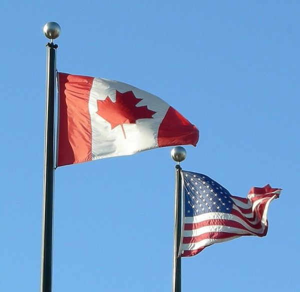 Le Canada annule sa taxe numérique pour apaiser les tensions avec les États-Unis