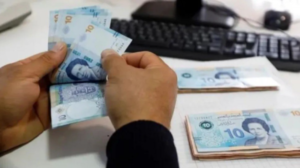 القروض الفلاحية من البنوك العمومية لا تتعدى 3.2% من إجمالي تمويلاتها