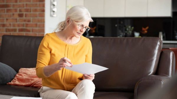 Retraite : le pourcentage de votre salaire que vous allez toucher en fonction de votre profil ?