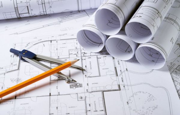 Le Syndicat national des architectes marocains appelle à adopter la qualité comme choix stratégique dans les politiques publiques liées à la construction et à l'urbanisme