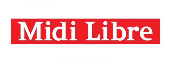 Liberté de la presse : un journaliste de Midi Libre convoqué par la PJ (Blast)
