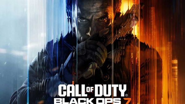 Call of Duty Black Ops 7 : un mode de jeu à 40 joueurs leak sur le Net