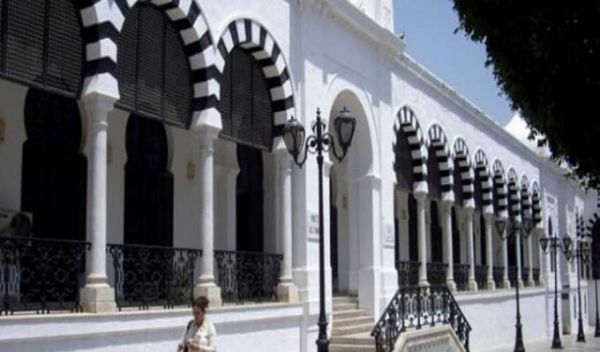Tunisie : annulation de la grève des agents du ministère des Finances prévue le 30 juin 2025