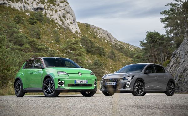 L'État se désengage du bonus écologique pour les voitures électriques tout en parvenant à augmenter les montants